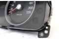Přístrojová deska  Hyundai Getz 2002 940051C620, 11000916700H  