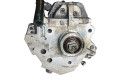 Vstřikovací čerpadlo 0445010043   Volvo S60     