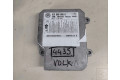 Блок подушек безопасности 1C0909605P01L   Volkswagen Fox