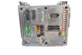 Блок предохранителей 7M3962258M   Volkswagen Sharan    