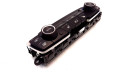 Блок управления климат-контролем 9471104, B9471104   BMW X2 F39