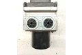 Jednotka ABS 9660067280   Peugeot 407 2005