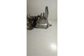 Vstřikovací čerpadlo 8443B554D, 375803GJF   Opel Astra F     