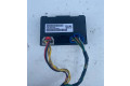 Блок управления редуктора коробки передач (раздатки) P05150732AE, 732AE   Jeep Grand Cherokee