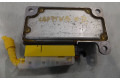 Блок подушек безопасности 96838157   Chevrolet Captiva