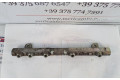 Vstřikovací lišta A6460700695, 646982   Mercedes-Benz Vito Viano W639     