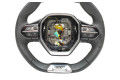 Volant Peugeot 3008 II 2023 98105489ZD, 34199118G  
