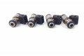 Комплект форсунок 77363790, 199A4000    Fiat Grande Punto   