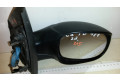 Zpětné zrcátko pravé Citroen C2 2004  E20103024, E20203024  