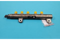Vstřikovací lišta 0445214095, IMPRK1372285   Alfa Romeo 159     