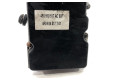 Jednotka ABS 4F0910517AC   Audi A6 Allroad C6 2007