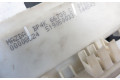 Блок комфорта BP4K66730C, BP4K66730C   Mazda 3 I   