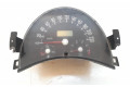 Přístrojová deska  Volkswagen New Beetle  1C0920800A  