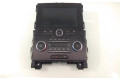 Рулевая рейка  Блок управления навигации (GPS) 681833236R   Renault Megane II 2006 - 2008 года
