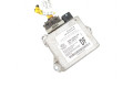 Блок подушек безопасности 959102G200, 20051117   KIA Magentis