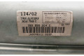 Подушка безопасности двери 3B0880204C   Volkswagen PASSAT