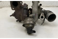  Турбина Honda Accord  7822170091         