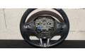 Volant Peugeot 2008 I 2015 96739515ZD  
