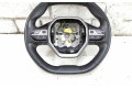 Volant Peugeot 3008 II 2018 34270194B, 98105487SM  