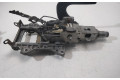    Рулевая рейка 5N1419502B   Volkswagen Tiguan 2007 - 2016 года