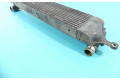 Интеркулер  P3578003, IMPRK1287886   Nissan X-Trail T31 