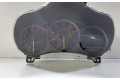 Přístrojová deska  Toyota Celica T230 2003 838002B440, 1575200240  