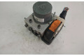 Jednotka ABS 9812786180   Peugeot 5008 2018