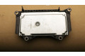 Блок подушек безопасности P31406631   Volvo V40 Cross country