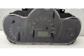 Комплект блоков управления GTC1244VZ, TD025S2   Citroen C4 I