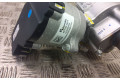    Рулевая рейка 56340-Q0100   Hyundai Bayon 2021 -  года