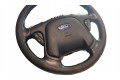 Volant Ford Maverick 2004   