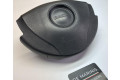 Подушка безопасности водителя 8200759890, 3064537   Dacia Sandero
