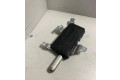 Подушка безопасности двери A2038602605, 30320418C   Mercedes-Benz C W203