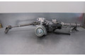    Рулевая рейка BDGF6788Z, BCWB32100   Mazda 3 2019 -  года