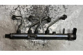 Топливная рампа 780912802, 0445214183   BMW X3 E83 2.0 