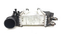 Интеркулер  04L145749L, GP677006   Volkswagen Transporter - Caravelle T6 