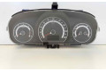 Панель приборов 940241H151   KIA Ceed       