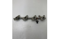 Vstřikovací lišta A2740700995, 1511000357140   Mercedes-Benz C W205    M 274.920 