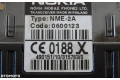 Блок управления голосом 8D0862333, 0600123   Audi A8 S8 D2 4D