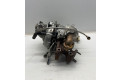 Турбина Jeep Grand Cherokee  35242180F, 8230244         