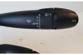Подрулевой шлейф SRS 96605632XT   Citroen C5
