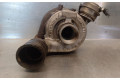 Поршень Турбина AKE GA3059145701F, 4541355  Audi A6 Allroad C5  