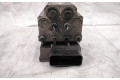 Jednotka ABS 12794168, 12794168   Saab 9-3 Ver2 2005