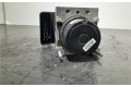 Jednotka ABS 44540-0D020   Toyota Yaris 2014