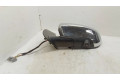 Zpětné zrcátko  levé Nissan Qashqai+2 2013  E11036202, E11026202  
