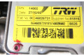  рейка  Колонка рулевая 46826731, 46826731   Fiat Stilo  -  года