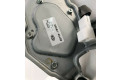 Ящик предохранителей (комплект)    987001W000, P3683    KIA Rio