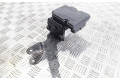 Jednotka ABS 58920A2310, A258920600   KIA Ceed 2012
