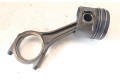 Píst H268X   Peugeot 607    UHZ 