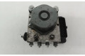 Jednotka ABS 476603249B   Renault Sandero I 2017